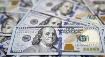 dolar