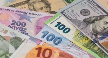 dolar euro