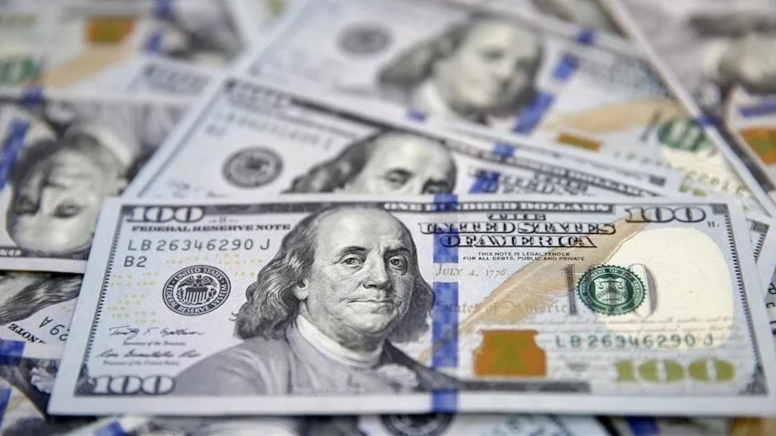 dolar