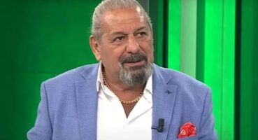 Erman Toroğlu’ndan Acun Ilıcalı İddiası: “10 Yıldır Alacağımı Alamıyorum”