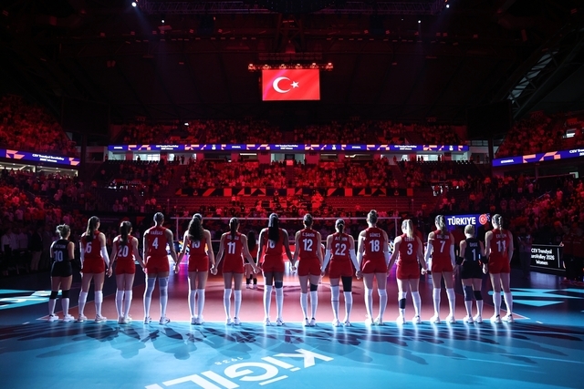 filenin sultanları 2