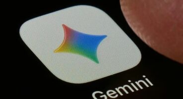 gemini
