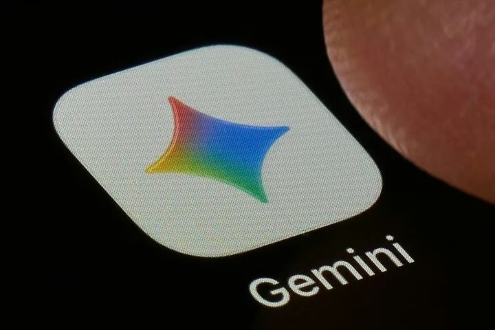 gemini