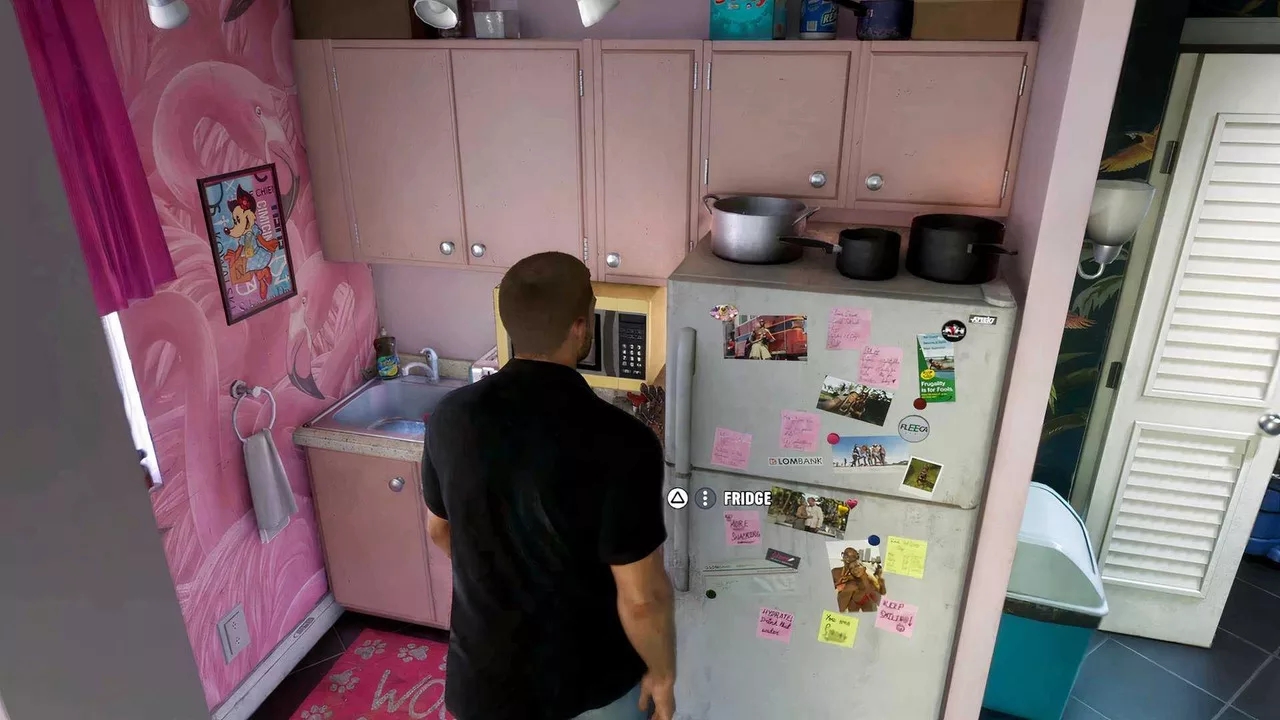 gta vi