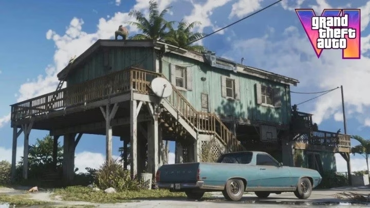 gta vi
