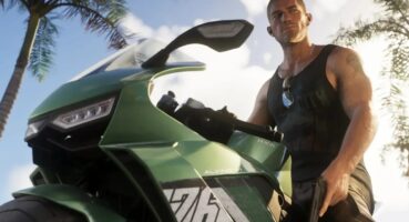 GTA 6 İçin Hazırlanan Türkçe Dublajlı Fragman Büyük İlgi Gördü