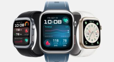 Tansiyon Ölçebilen Huawei Watch D2 İçin Yeni Fiyat Avantajı Geldi