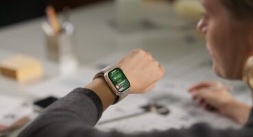 Huawei’den Yeni Ürün Yağmuru: Watch D3 ve FreeBuds Neo Geliyor