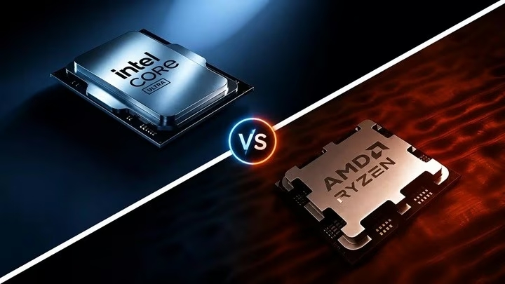 intel