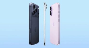 iPhone 18 Beklenenden Daha Yüksek RAM ile Gelecek: 12 GB İddiası
