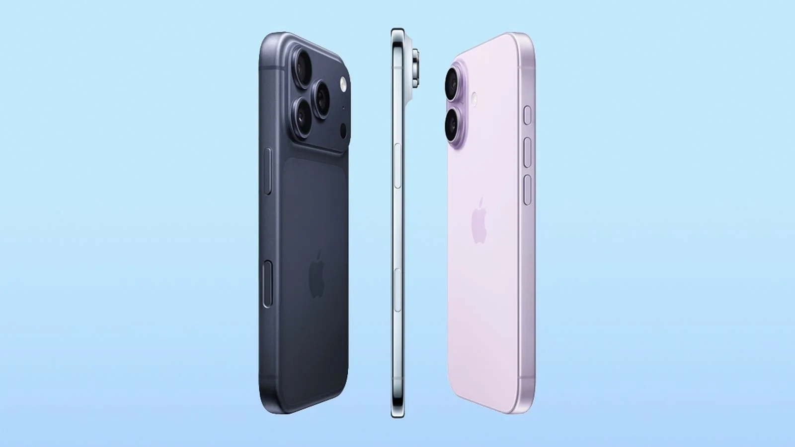 iphone 18