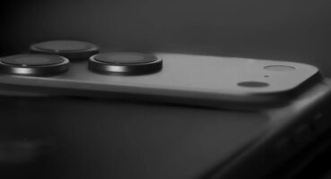 iphone 18