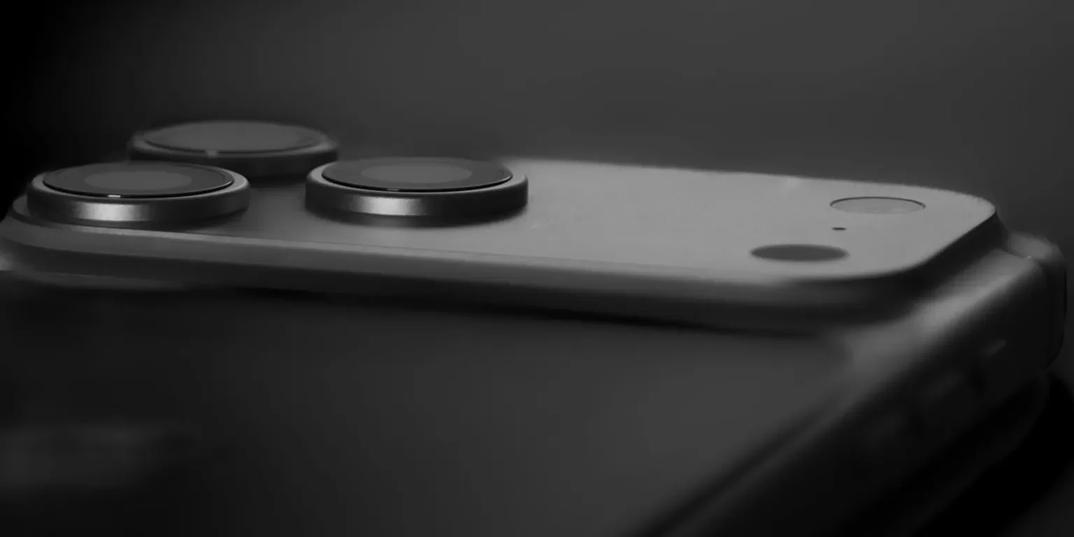 iphone 18
