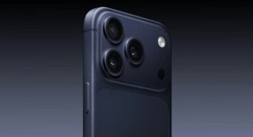 iPhone 18 Pro Max’in Batarya Kapasitesi Sızdırıldı: Büyük Artış Geliyor