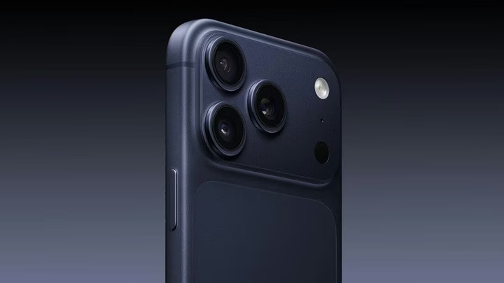 iphone 18
