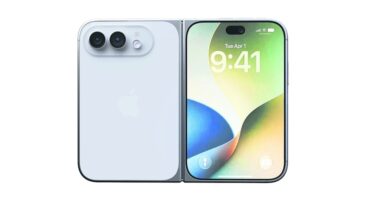 iphone ultra