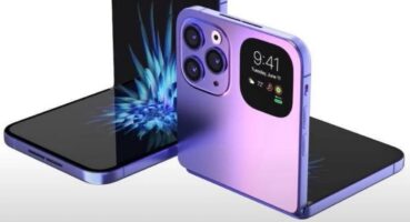 iPhone Ultra İçin Yeni Sızıntı: Renk Seçenekleri Ortaya Çıktı