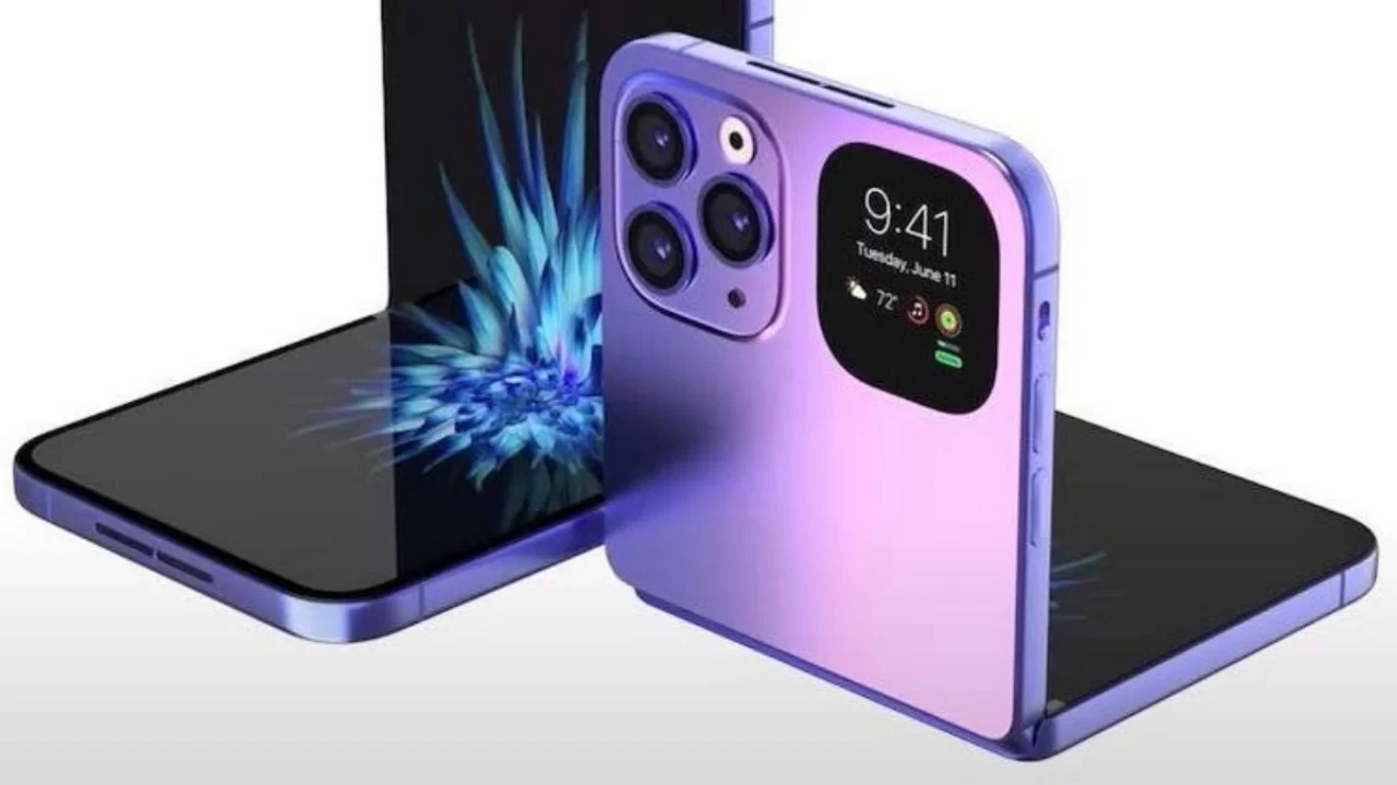 iphone ultra