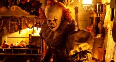 it