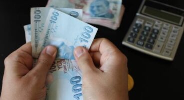 Ayda 1 Milyon Liraya Çalışacak Eleman Arıyorlar: Bu Yeni Meslek Nedir?