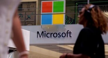 microsoft