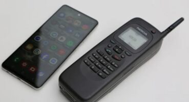 İlk Akıllı Telefon 30 Yaşına Girdi: Nokia 9000 Communicator’ın Hikayesi