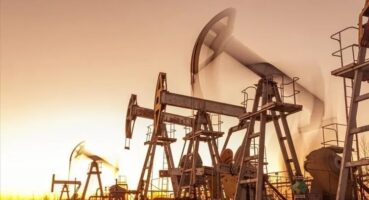 Petrol Fiyatlarında Sert Düşüş: Trump’ın İran Hamlesi Brent ve WTI’yi Vurdu
