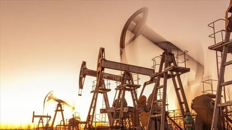 petrol