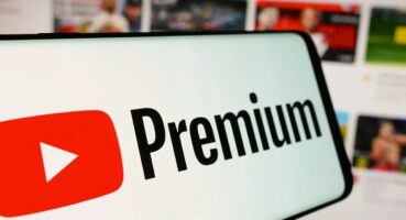 premium