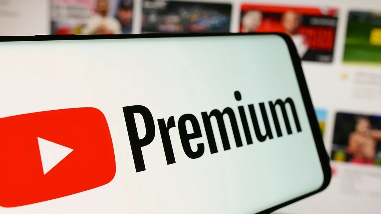 premium