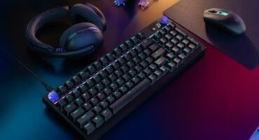 rgb