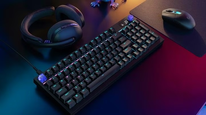 rgb
