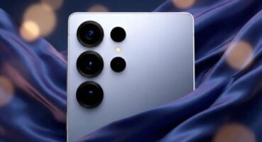 Samsung Galaxy S27 Ultra Böyle Görünebilir: Yeni Kamera Tasarımı Ortaya Çıktı