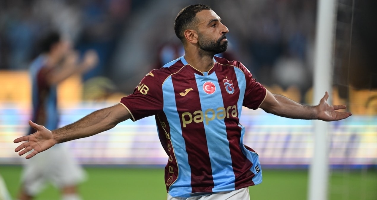salah 2