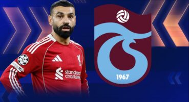 “Suudi Arabistan Daha İyisiydi”: Trabzonspor’un Eski Yıldızından Salah’a Uyarı