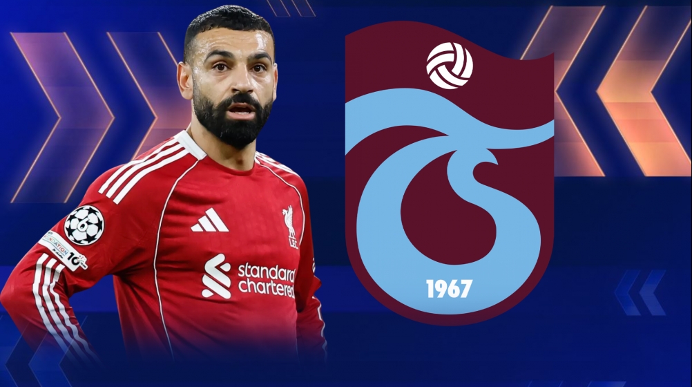 salah ts