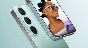 Samsung Galaxy S26 FE İçin Teknik Detaylar Sızdırıldı: İşte Kamera ve Ekran Özellikleri
