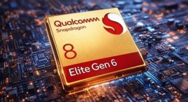Snapdragon 8 Elite Gen 6 Pro AnTuTu’da Rekor Kırdı: İşte Sızan Sonuçlar
