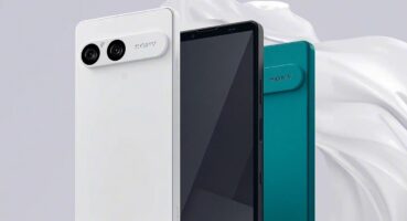 Sony Xperia 10 VIII Tasarımı ve Özellikleri Sızdı: 25 Ağustos’ta Tanıtılacak