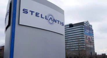 stellantis