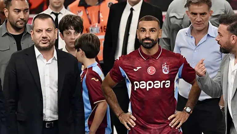 trabbzonspor