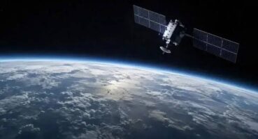 Samsung Türksat Uydu Geçişi Sonrası Kanal Ayarı Rehberini Paylaştı