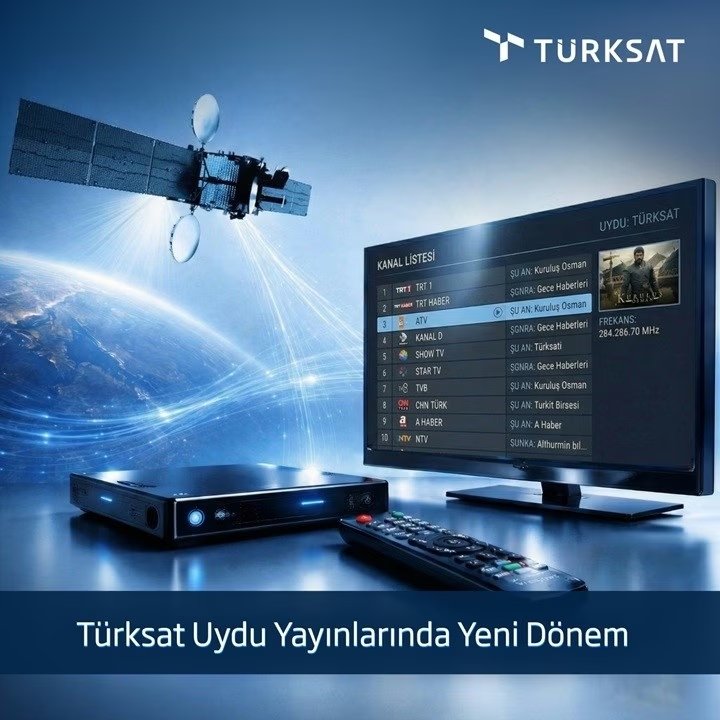 turksat