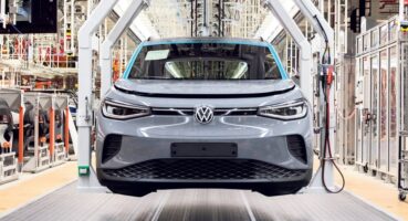 vw