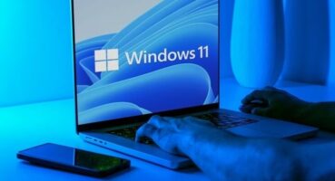 windows 11
