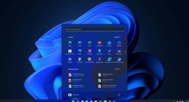 windows 11