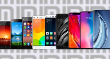Xiaomi Türkiye Eski Cihazları Topluyor, Yerine 500 TL’ye Varan Kupon Veriyor