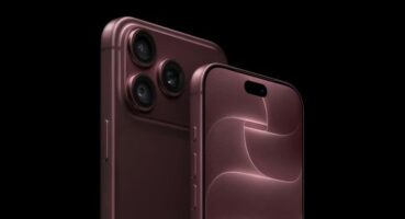 18 pro