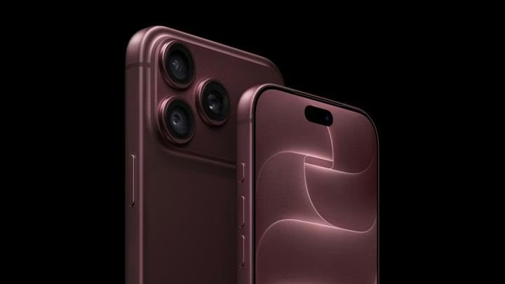 18 pro