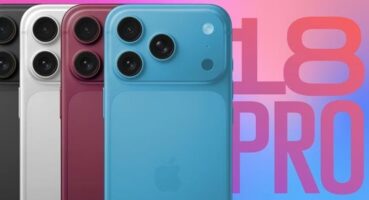 iPhone 18 Serisinin Fiyatları Sızdırıldı: Pro Modellere Zam, Katlanabilir “Ultra” Geliyor